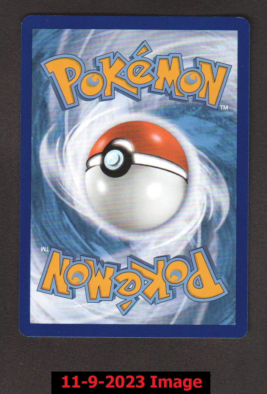 Charmander - 168/165 - Illustration Rare
